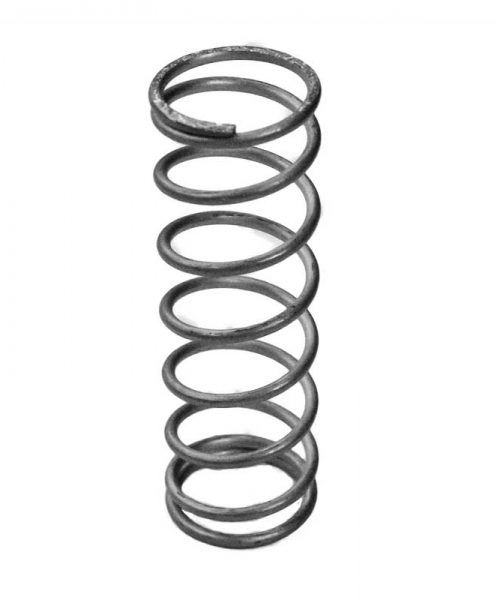 Springs | AAxis Distributors