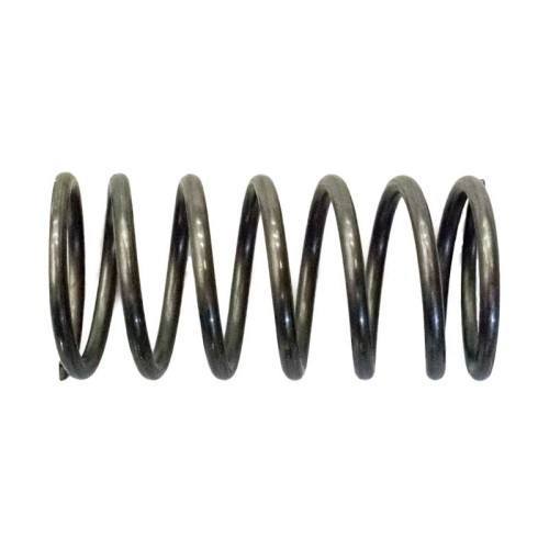 C0975-092-2000-M - T7830135 - Compression Spring - AAxis Distributors