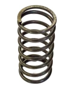 C0975-092-2000-M - T7830135 - Compression Spring - AAxis Distributors