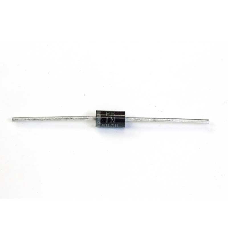 1N5404 Diode AAxis Distributors