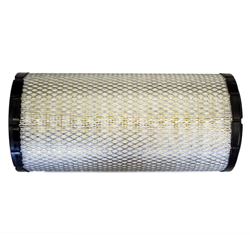 Filters AAxis Distributors