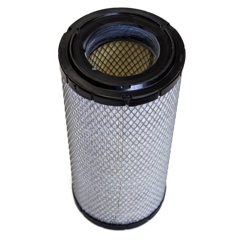 Filters AAxis Distributors