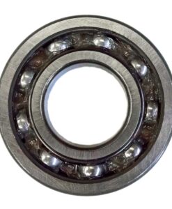 Enduro LS-13F - T7060001 - Ball Bearing - AAxis Distributors