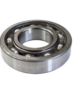 Enduro LS-13F - T7060001 - Ball Bearing - AAxis Distributors
