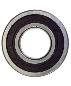 Enduro LS-13F - T7060001 - Ball Bearing - AAxis Distributors