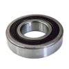 Enduro LS-13F - T7060001 - Ball Bearing - AAxis Distributors