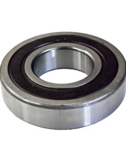 Enduro LS-13F - T7060001 - Ball Bearing - AAxis Distributors