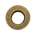 OD0.8790-ID0.75-L0.503-OL – T7060314 – Oilite Bronze Bushing – AAxis Distributors