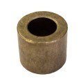 OD0.8790-ID0.75-L0.503-OL – T7060314 – Oilite Bronze Bushing – AAxis Distributors