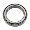 Enduro L217810 - L217849 - T7060109 - Tapered Roller Bearing - Direct Timken Replacement - AAxis Distributors