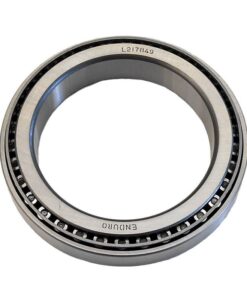 Enduro L217810 - L217849 - T7060109 - Tapered Roller Bearing - Direct Timken Replacement - AAxis Distributors