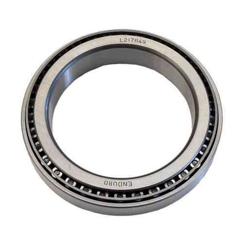 Enduro L217810 - L217849 - T7060109 - Tapered Roller Bearing - Direct Timken Replacement - AAxis Distributors