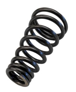 P160130-000-700 - T9430157 - Air Filter Spring - AAxis Distributors