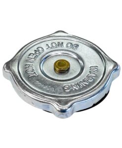 10292 - TSK90993 - Radiator Cap - AAxis Distributors