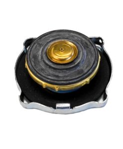 10292 - TSK90993 - Radiator Cap - AAxis Distributors