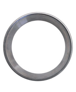 Enduro JM205110 - TJM205110 - Tapered Roller Bearing - Direct Timken Replacement - Top Side - AAxis Distributors