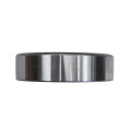 Enduro JM205110 – TJM205110 – Tapered Roller Bearing – Direct Timken Replacement – Top Side – AAxis Distributors