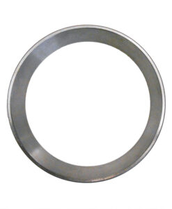 Enduro 48220 - T48220 - Tapered Roller Bearing - Direct Timken Replacement - Top Side - AAxis Distributors