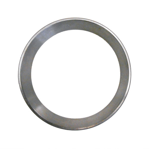 Enduro 48220 - T48220 - Tapered Roller Bearing - Direct Timken Replacement - Top Side - AAxis Distributors