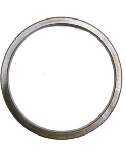 Enduro 48220 - T48220 - Tapered Roller Bearing - Direct Timken Replacement - Top Side - AAxis Distributors