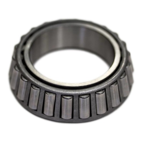 Подшипник 6211 2rs