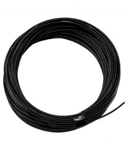 180' LMI Cable